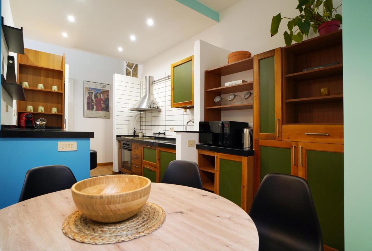 La Casa Romana * Rom